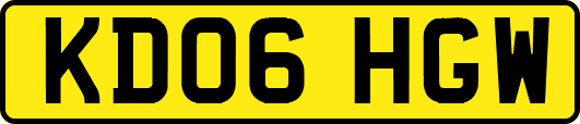 KD06HGW