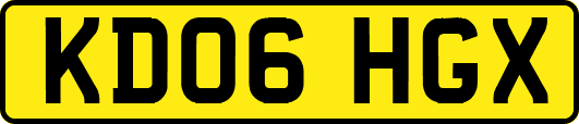 KD06HGX