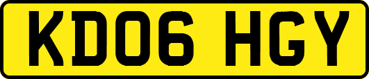 KD06HGY