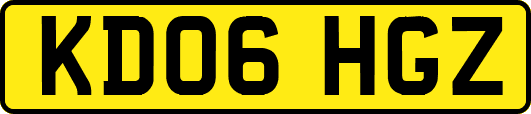 KD06HGZ