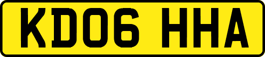 KD06HHA