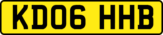 KD06HHB