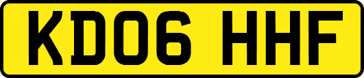 KD06HHF