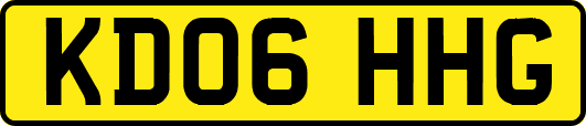 KD06HHG