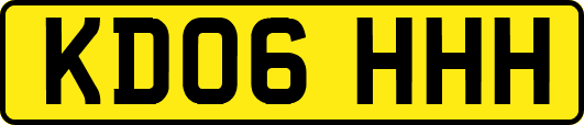 KD06HHH
