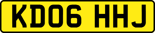 KD06HHJ
