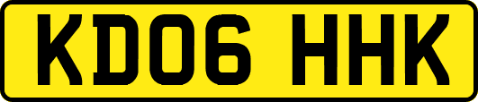 KD06HHK