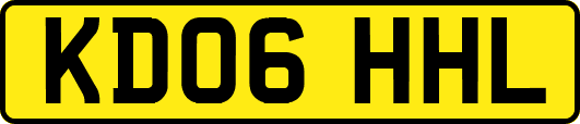 KD06HHL