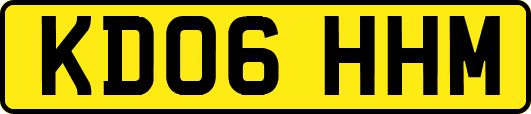 KD06HHM