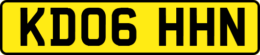KD06HHN