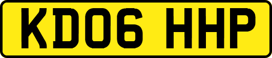 KD06HHP