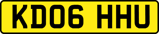 KD06HHU
