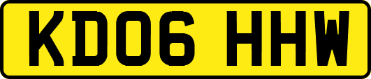 KD06HHW