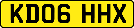 KD06HHX