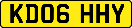 KD06HHY