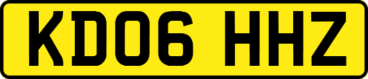 KD06HHZ