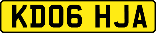 KD06HJA