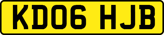 KD06HJB