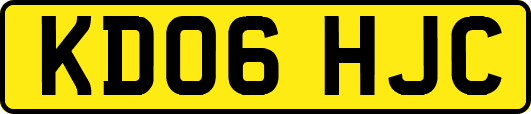 KD06HJC