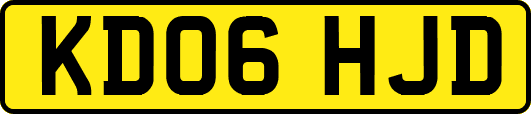 KD06HJD