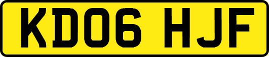 KD06HJF