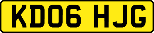 KD06HJG