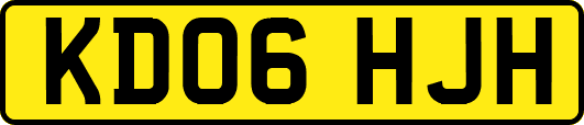 KD06HJH