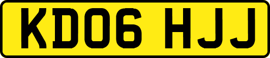 KD06HJJ