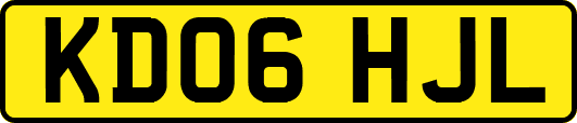 KD06HJL