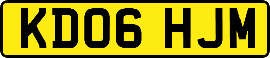 KD06HJM