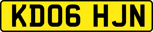 KD06HJN