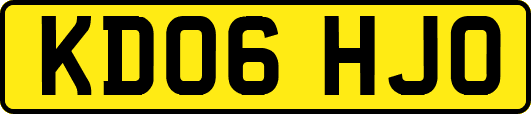 KD06HJO