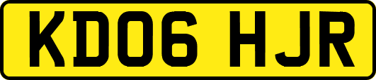 KD06HJR