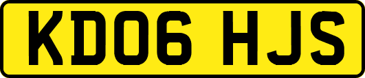 KD06HJS