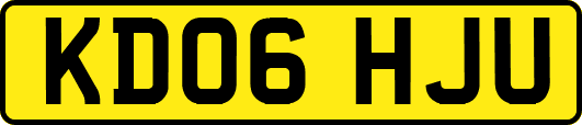 KD06HJU