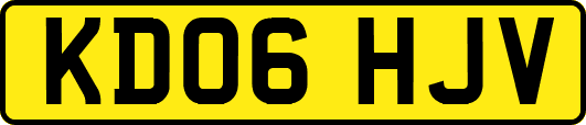 KD06HJV