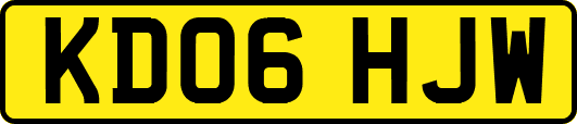 KD06HJW
