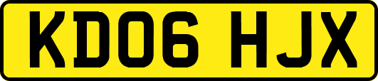 KD06HJX