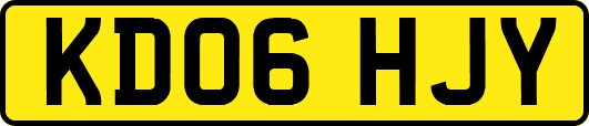 KD06HJY