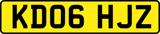 KD06HJZ