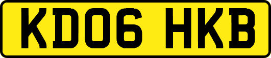 KD06HKB