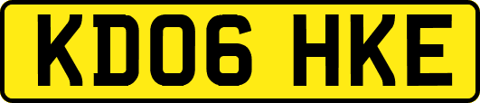 KD06HKE