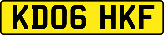 KD06HKF