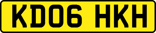 KD06HKH