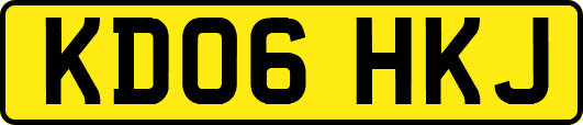 KD06HKJ