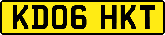 KD06HKT
