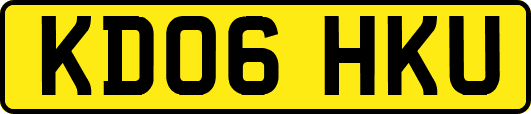 KD06HKU