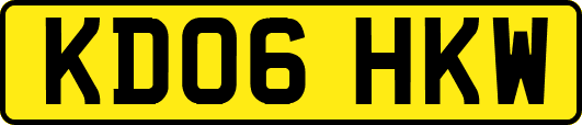 KD06HKW