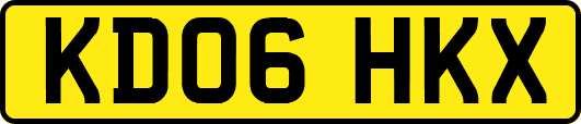 KD06HKX
