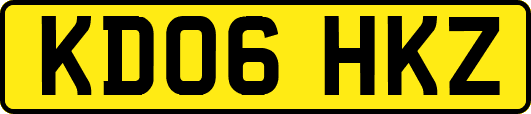 KD06HKZ